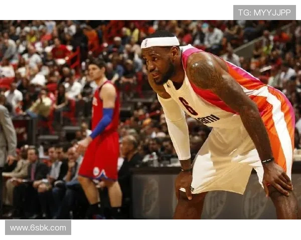 小奥尼尔因无法抗拒奥利奥诱惑错失与詹姆斯联手热火机会