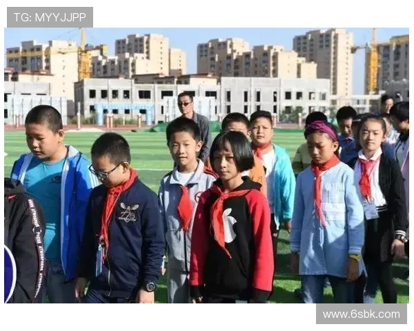 成都蓉城与青岛海牛官训日活动分享 坚定信念脚踏实地追求卓越