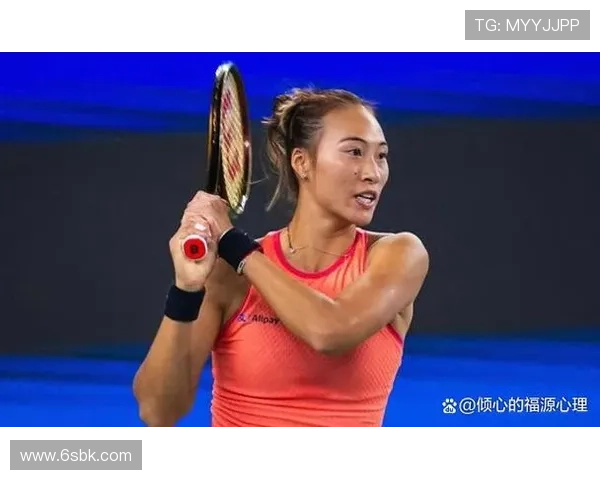 法网资格赛赛程正式公布 各路选手争夺最后入场名额