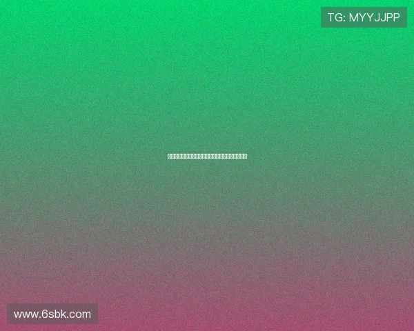 阿莱格里与塔雷深入讨论转会市场及迈尼昂续约事宜 阿莱格里与塔雷深入讨论转会市场及迈尼昂续约事宜