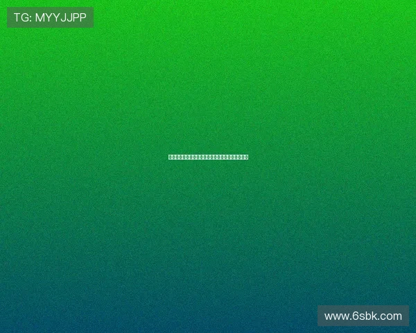 高尔夫挥杆技巧与训练方法提升你的精准度和稳定性