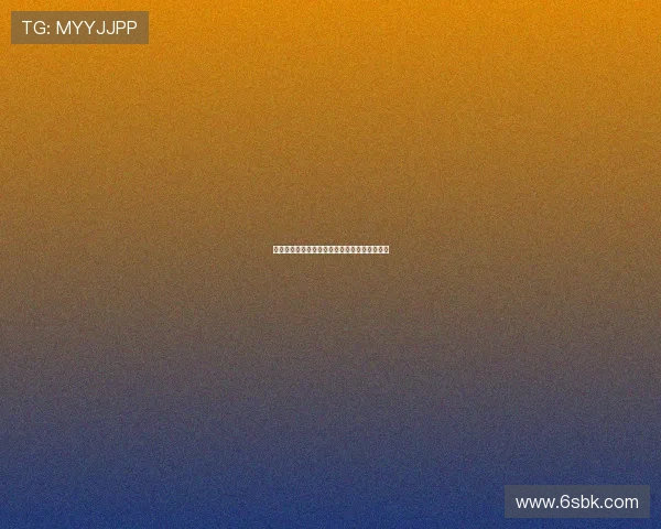 风筝冲浪：探索海风与浪潮共舞的极限运动魅力