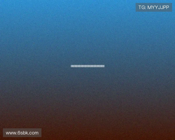 凯恩：面对热刺情感复杂但上场必须全力专注于比赛