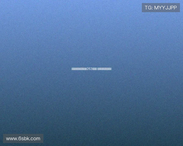 德转门将零封榜:布冯263场领跑 雷纳诺伊尔紧随其后 德转门将零封榜:布冯263场领跑 雷纳诺伊尔紧随其后