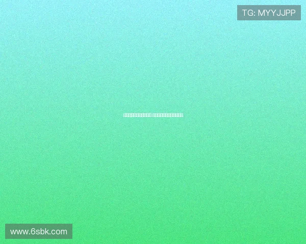 巴萨小将比尔希利或离队 马略卡已向其送上转会报价