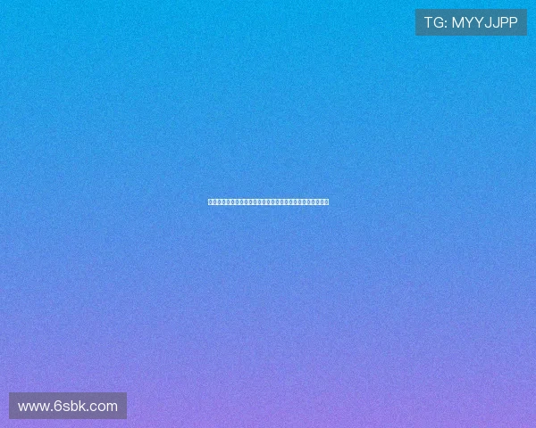 曼联前锋重返意甲加盟那不勒斯寻回状态在熟悉赛场再展雄风 曼联前锋重返意甲加盟那不勒斯寻回状态在熟悉赛场再展雄风