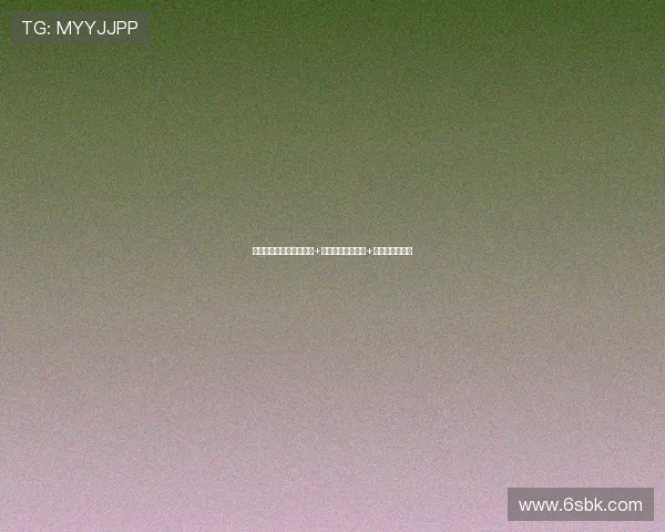 尤文图斯欲用弗拉霍维奇+道格拉斯或萨沃纳+现金交换托纳利 尤文图斯欲用弗拉霍维奇+道格拉斯或萨沃纳+现金交换托纳利