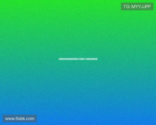 曼联在美国的影响力几乎无可匹敌 只有拥有C罗的皇马能与之抗衡