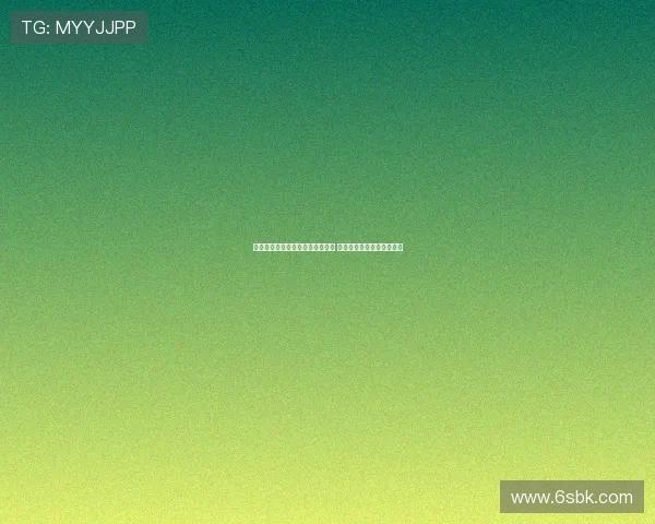 武汉击败申花后争冠形势迷雾重重 专家解读赛季前景仍难预测