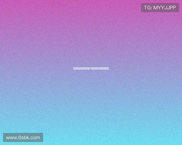 法网资格赛赛程正式公布 各路选手争夺最后入场名额