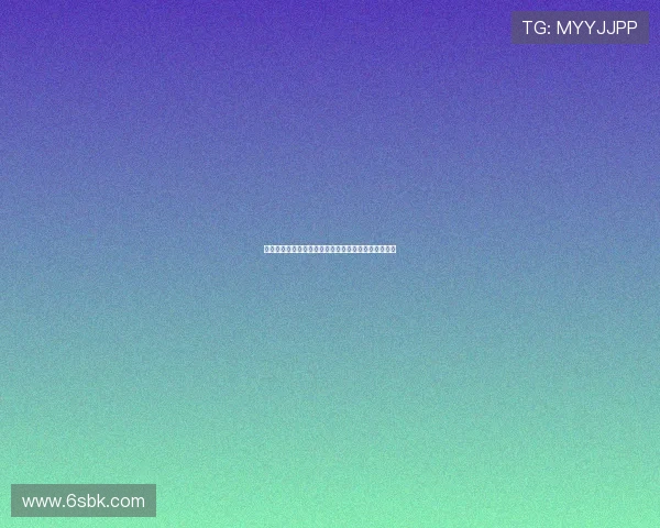 澳大利亚队成功卫冕国际水下曲棍球联赛冠军再创辉煌 澳大利亚队成功卫冕国际水下曲棍球联赛冠军再创辉煌