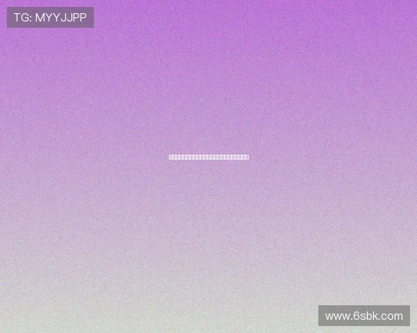 加图索访问卡利亚里并计划亲临欧超杯现场观看比赛