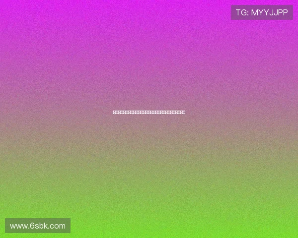 拜仁计划引进斯图加特营销总监卡斯帕，但后者坚持以团队为核心