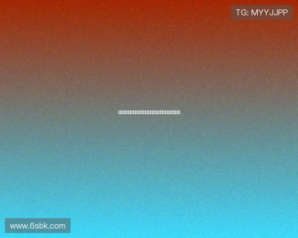 罗马诺：国米未与巴萨及特尔施特根就转会事宜进行谈判