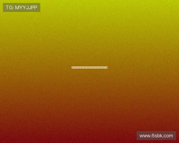 英超竞彩推荐分析,精准预测助你赢得每一场精彩赛事 英超竞彩推荐分析,精准预测助你赢得每一场精彩赛事