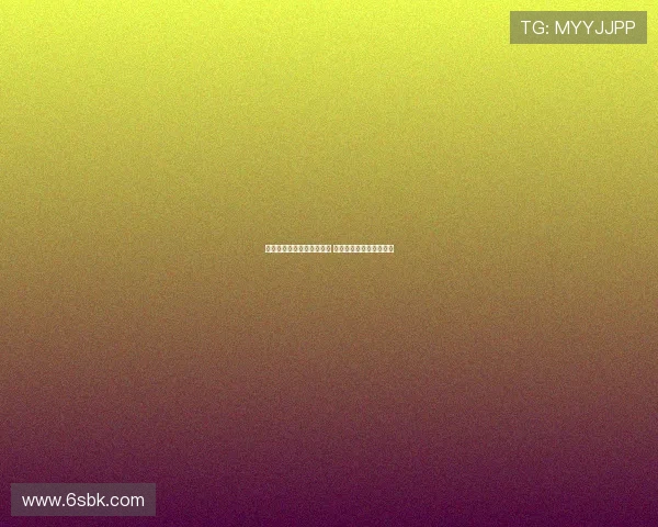 西媒曝伊尼戈与巴萨达协议 若有丰厚报价可自由离队