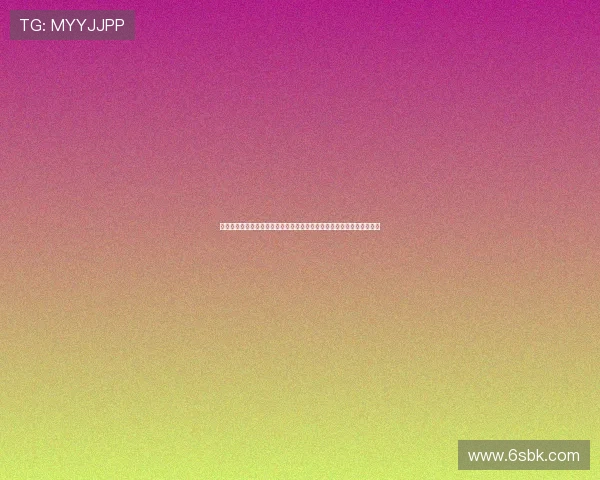 赛事积分规则解析与优化方案探讨：提升竞赛公正性与观赏性的路径分析