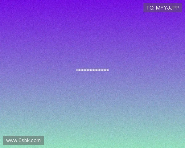 迪亚斯告别利物浦队友启程前往慕尼黑加盟拜仁 迪亚斯告别利物浦队友启程前往慕尼黑加盟拜仁