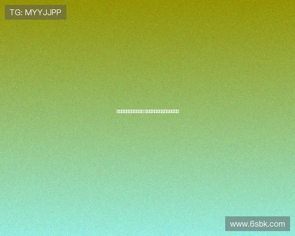 阿拉基最新训练视频发布 连续三分远投命中展现恢复状态