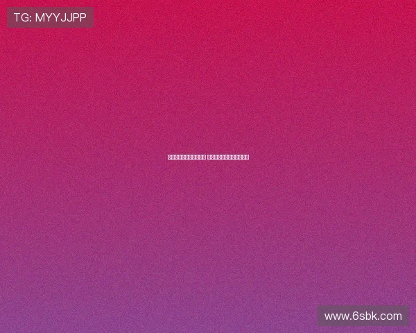 曾凡博已到中国男篮报到 但因治疗将暂时离队赴德国