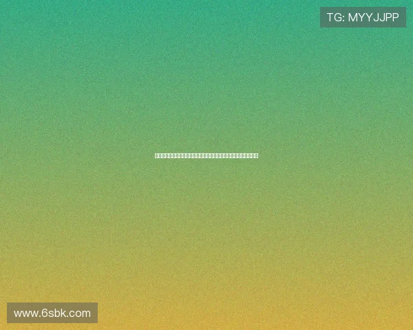 格里姆斯比镇爆冷战胜曼联却因违规被罚引发争议局面未来如何收场