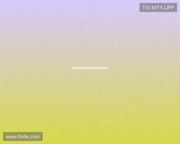 特狮身边巴萨功勋未获应有待遇如今轮到他成焦点人物 特狮身边巴萨功勋未获应有待遇如今轮到他成焦点人物