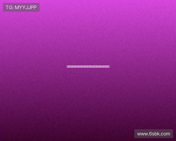 英超五换制度全面实施对球队战术布局和球员表现的深远影响分析 英超五换制度全面实施对球队战术布局和球员表现的深远影响分析