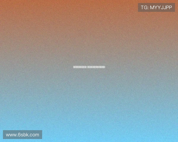 胡明轩精彩战术解析 你知道他如何用这招破局吗