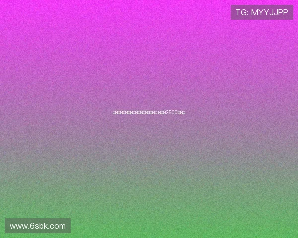 莫雷托:米兰就德温特转会与热那亚谈判 估价约2500万欧元 莫雷托:米兰就德温特转会与热那亚谈判 估价约2500万欧元