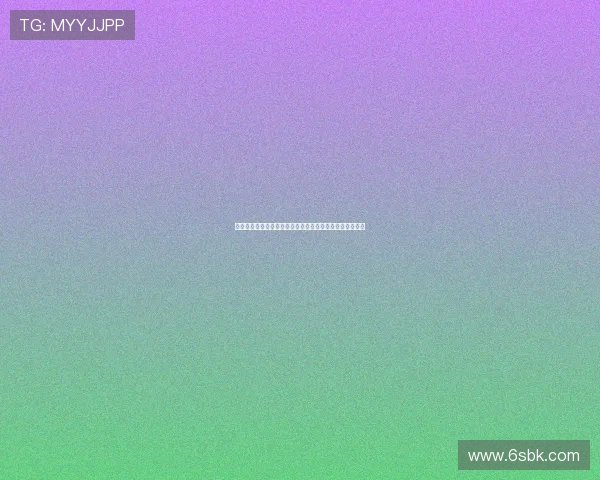 谢什科与曼联招募总监共同飞往英国或于周五正式官宣加盟