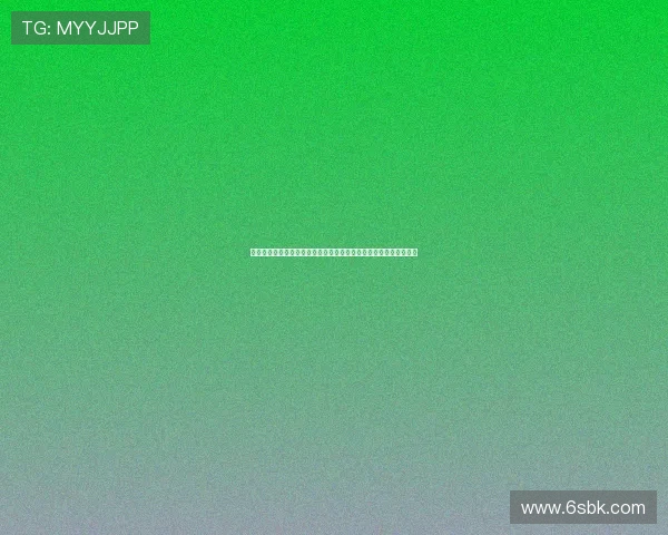 赵震建议国少应考虑本土年轻教练可以分队选拔并培养未来足球人才