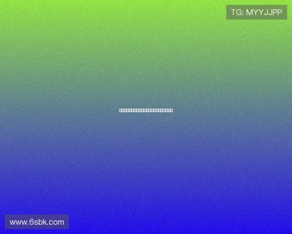 重建中的雷霆：年轻核心崛起与未来发展潜力解析