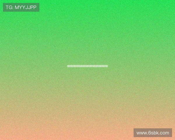 阿森纳与某大学携手推进运动科学研究助力球员健康与表现提升