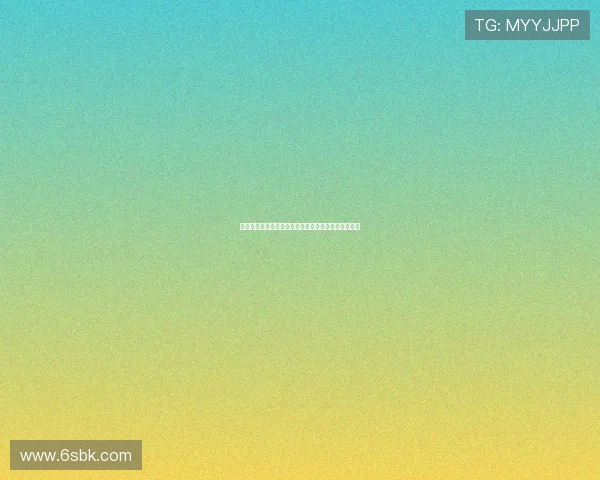 马竞官方宣布巴里奥斯因肌肉轻伤缺席对波尔图热身赛 马竞官方宣布巴里奥斯因肌肉轻伤缺席对波尔图热身赛