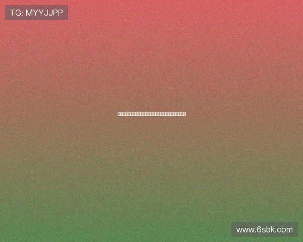 德甲电视转播：全面解析赛事直播与观众体验的未来发展趋势