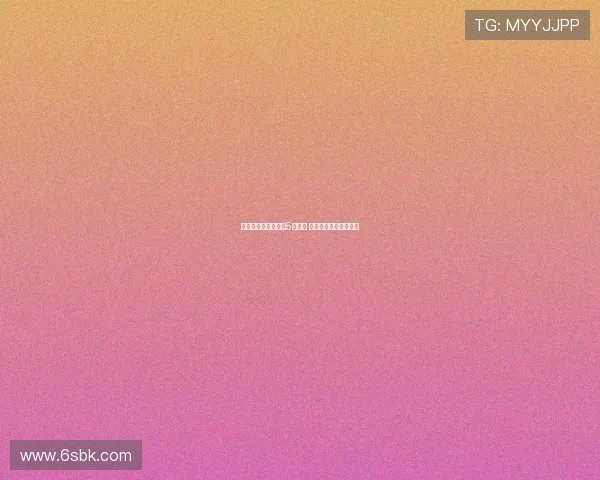 毕包因因违规被罚款5万欧元 呼吁球迷理性支持曼联