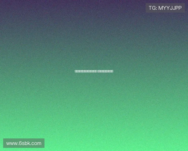 波尔津吉斯赞凯塔每年进步显著 应得到更多的轮换机会