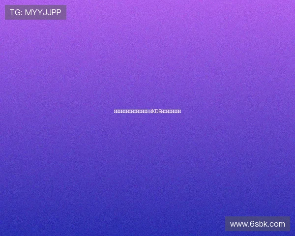 瓜帅称大因扎吉教练生涯尚年轻 祝KDB在意大利生活愉快