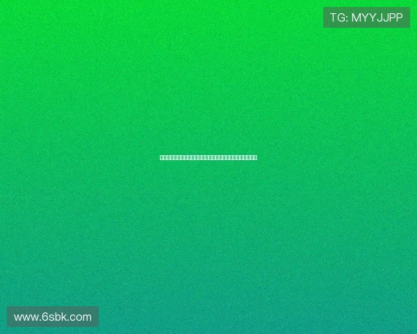 福登与格瓦路等红灯被球迷要求签名两人未回应驾车离开引热议