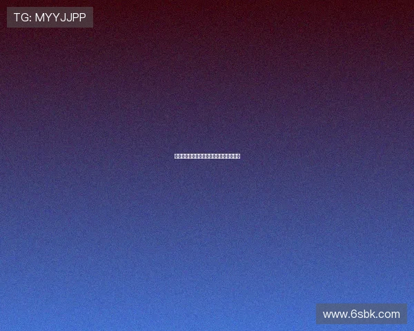 菲利克斯留恋未果，本菲卡与皇马谈判密切