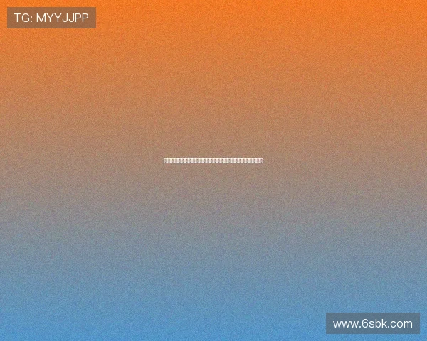 英超官方微博发布最新赛事动态，聚焦球员表现与精彩进球回顾