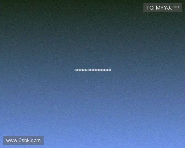 英超金靴争夺激烈 各大球星角逐最高荣誉的背后故事