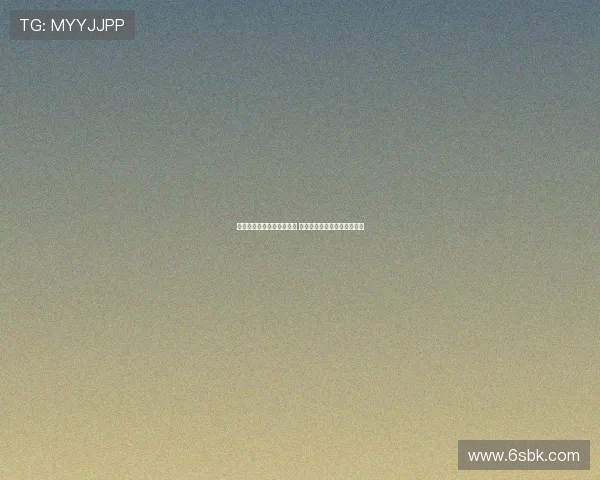 足协杯半决赛蓉城迎战河南 吴桐王正坤全程解说精彩呈现 足协杯半决赛蓉城迎战河南 吴桐王正坤全程解说精彩呈现