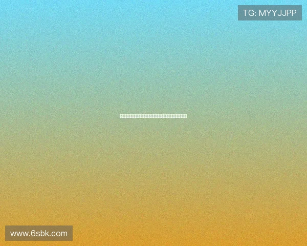 巴萨认为特尔施特根不满未参赛导致奖金未能领取引发愤怒