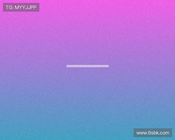 曼城对阵利物浦：瓜迪奥拉传控哲学与克洛普高压快攻的巅峰较量