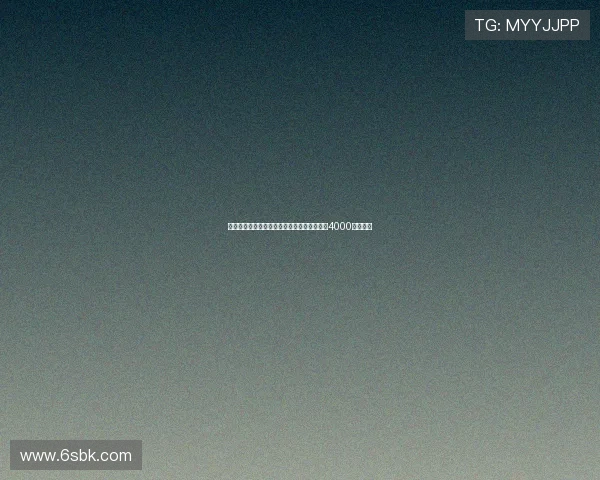 慢镜头：那不勒斯有意引进阿德耶米并已准备4000万欧报价