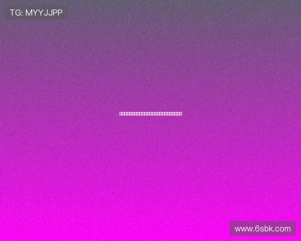 朴茨茅斯主帅透露与热刺谈判梁民革租借已取得积极进展